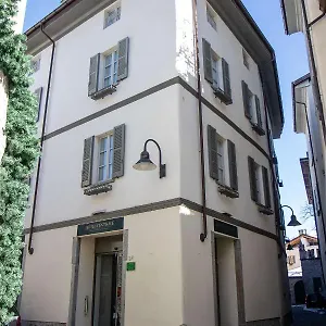 https://hotel-centrale-tirano.it-lombardy.com