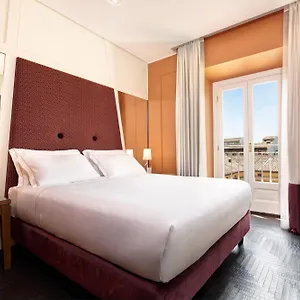Mascagni Luxury & Hotel