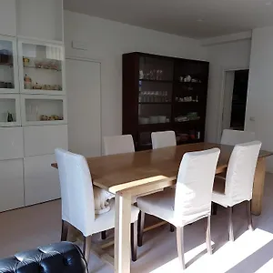 https://bb-rosa-blu.it-lombardy.com