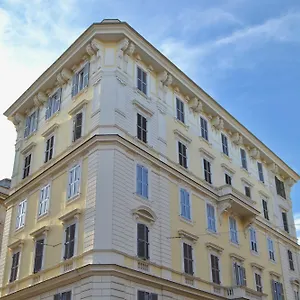Mascherino Maison d'hôtes
